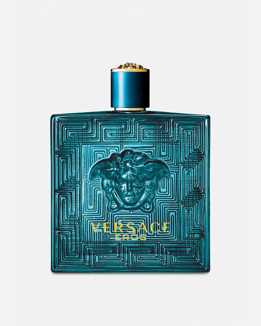 Versace Eros