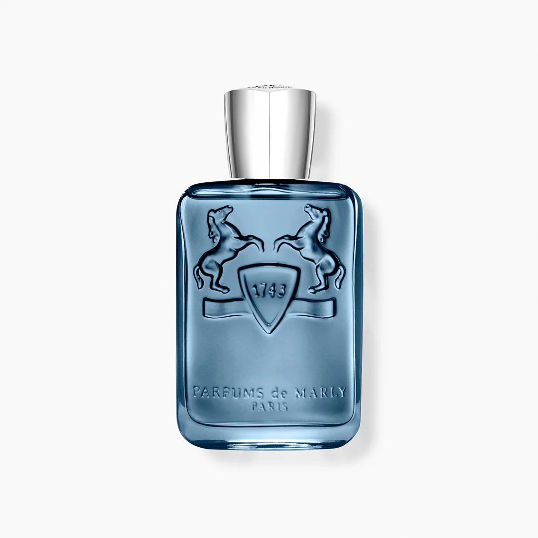 Parfums De Marly Sedly