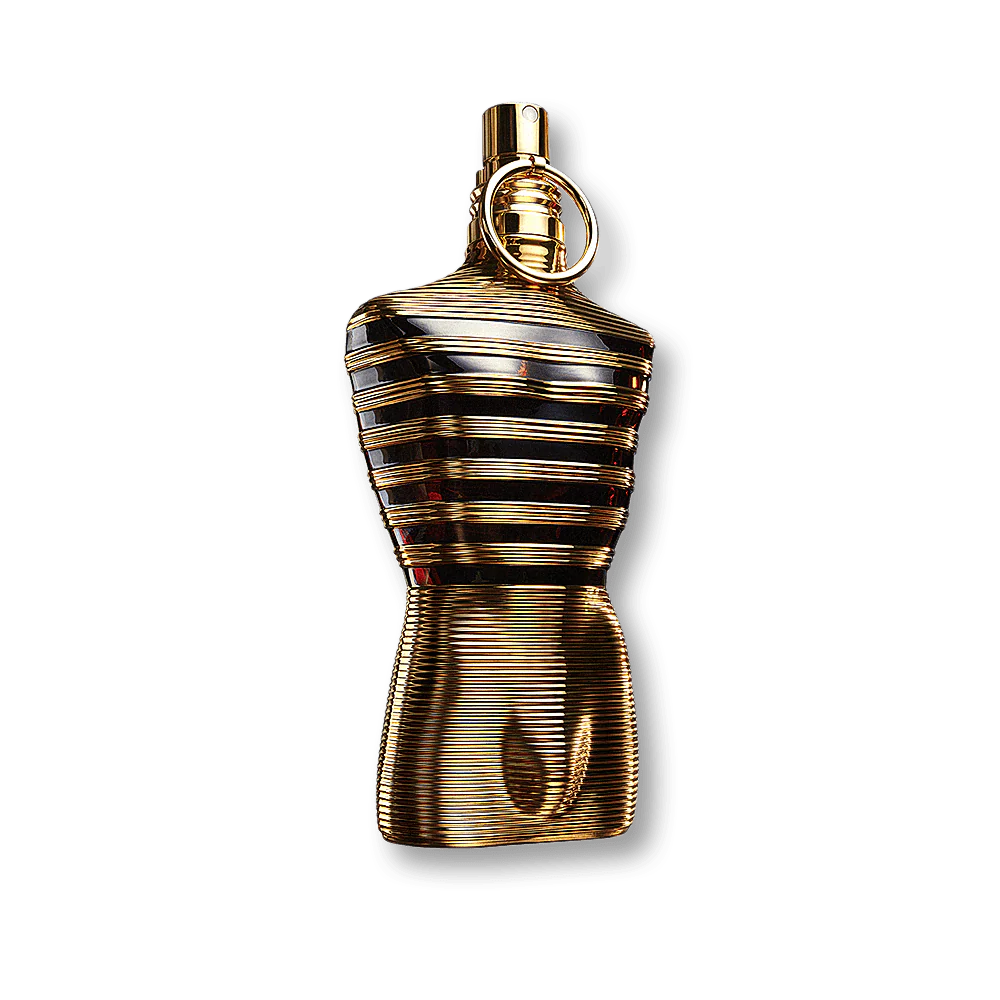 Jean Paul Gaultier LE MALE ELIXIR